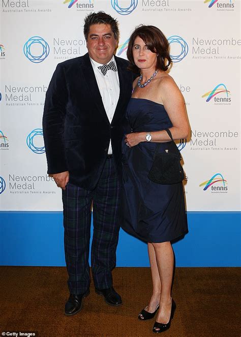 is matt preston married